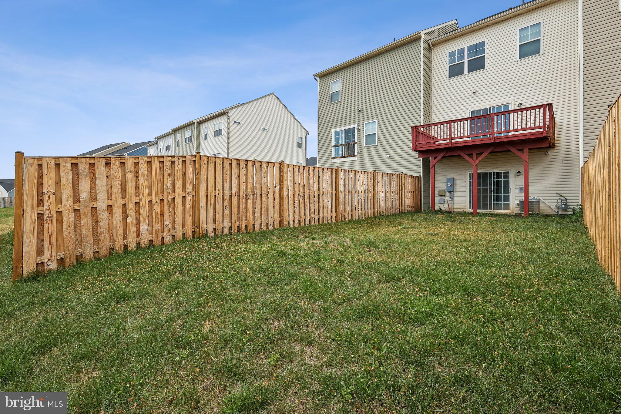 SNOWDEN BRIDGE - Residential