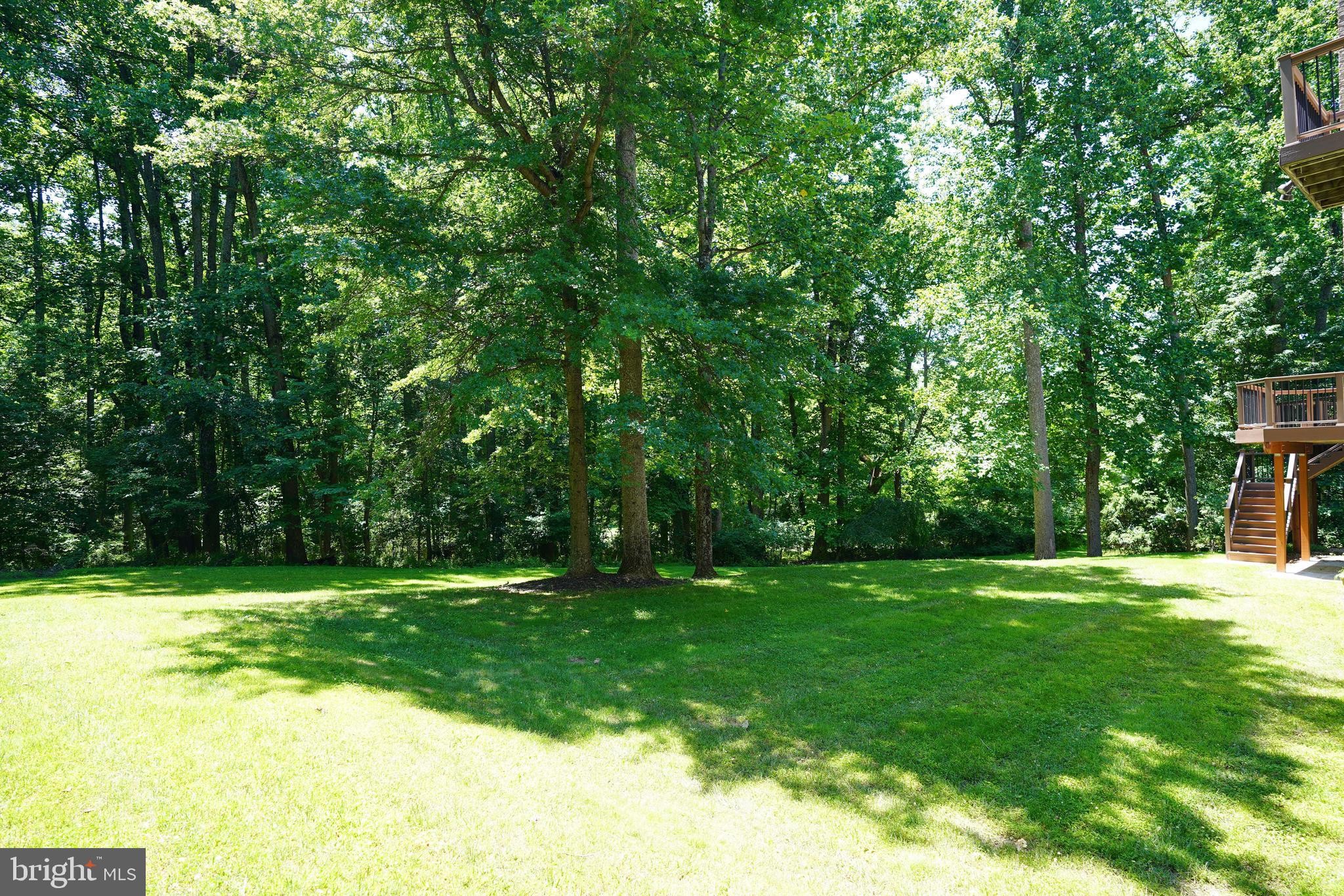 HOBBITS GLEN - Residential