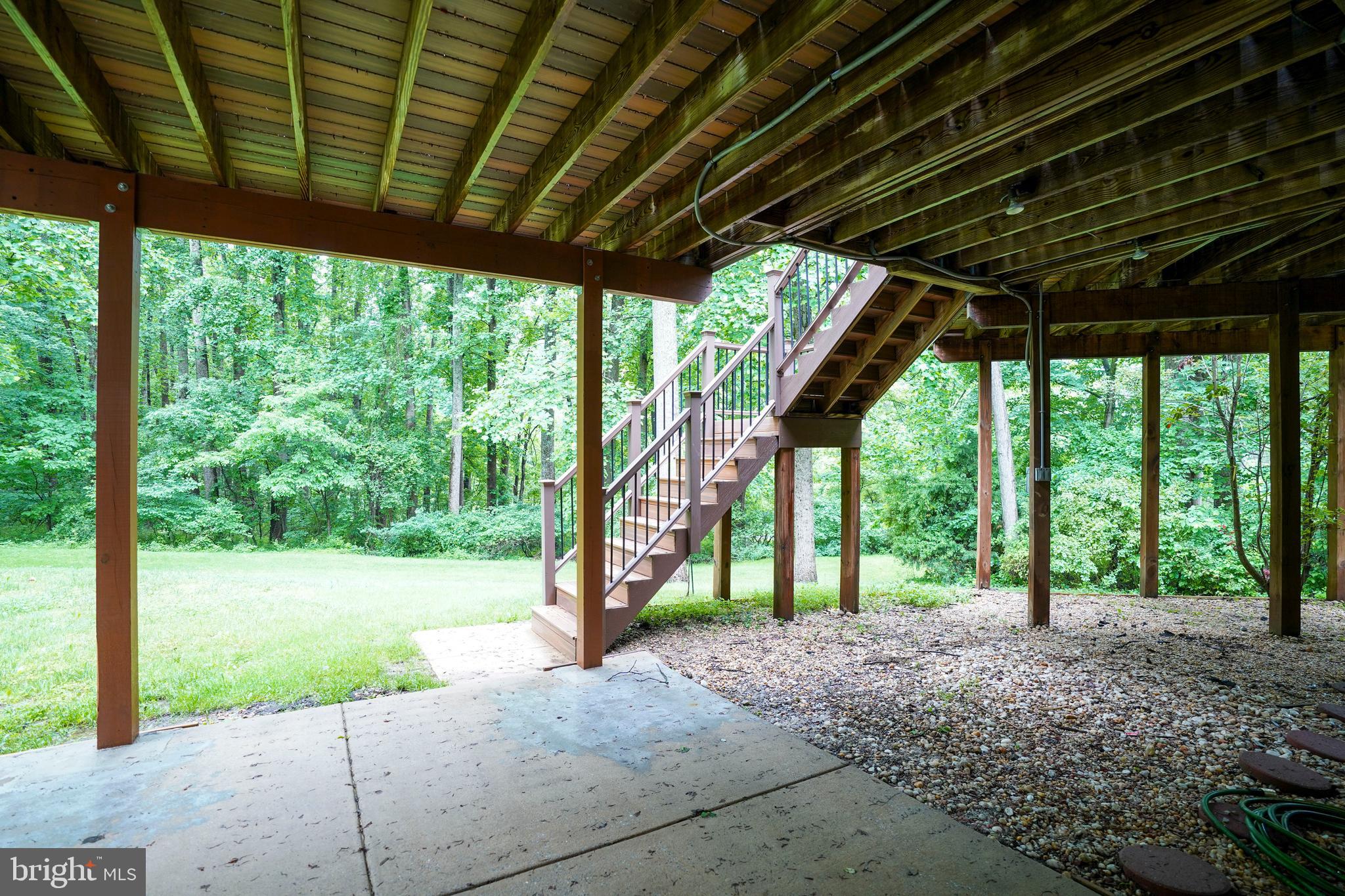 HOBBITS GLEN - Residential