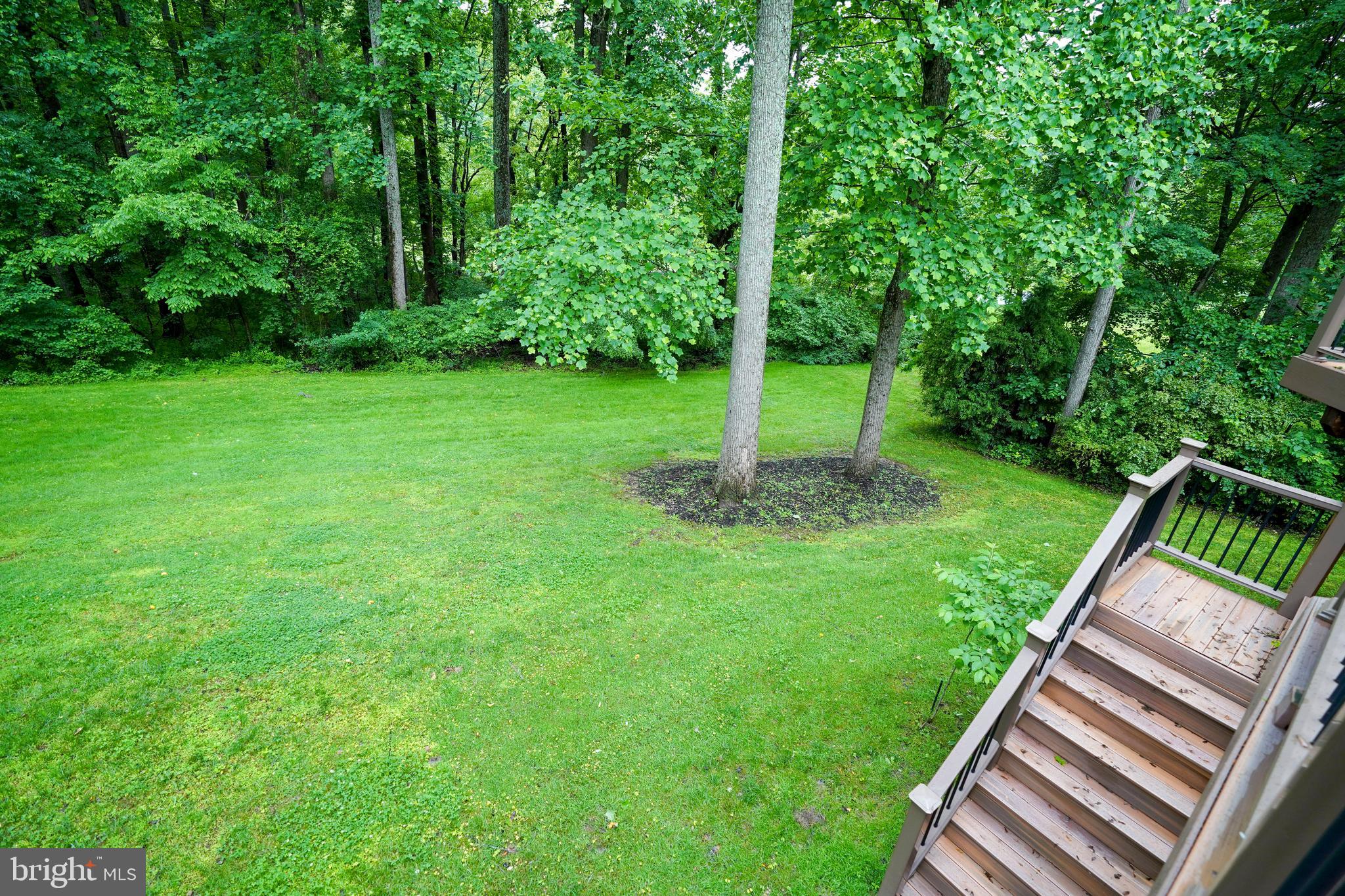HOBBITS GLEN - Residential