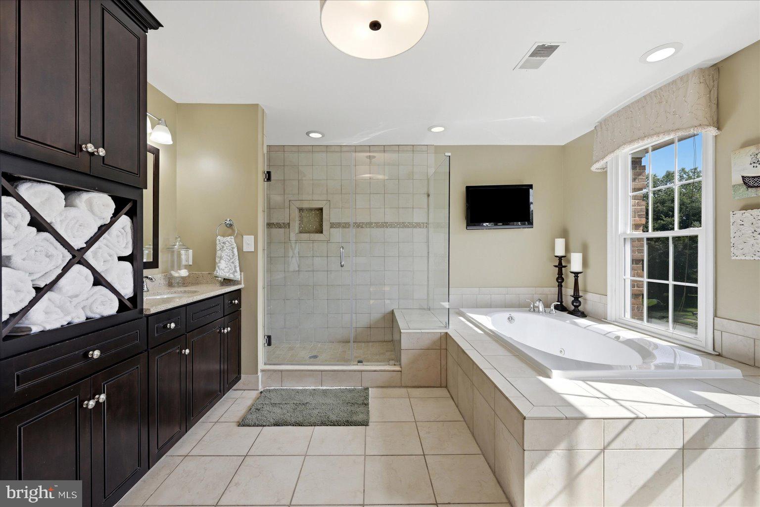 VIRGINIA RUN - Residential