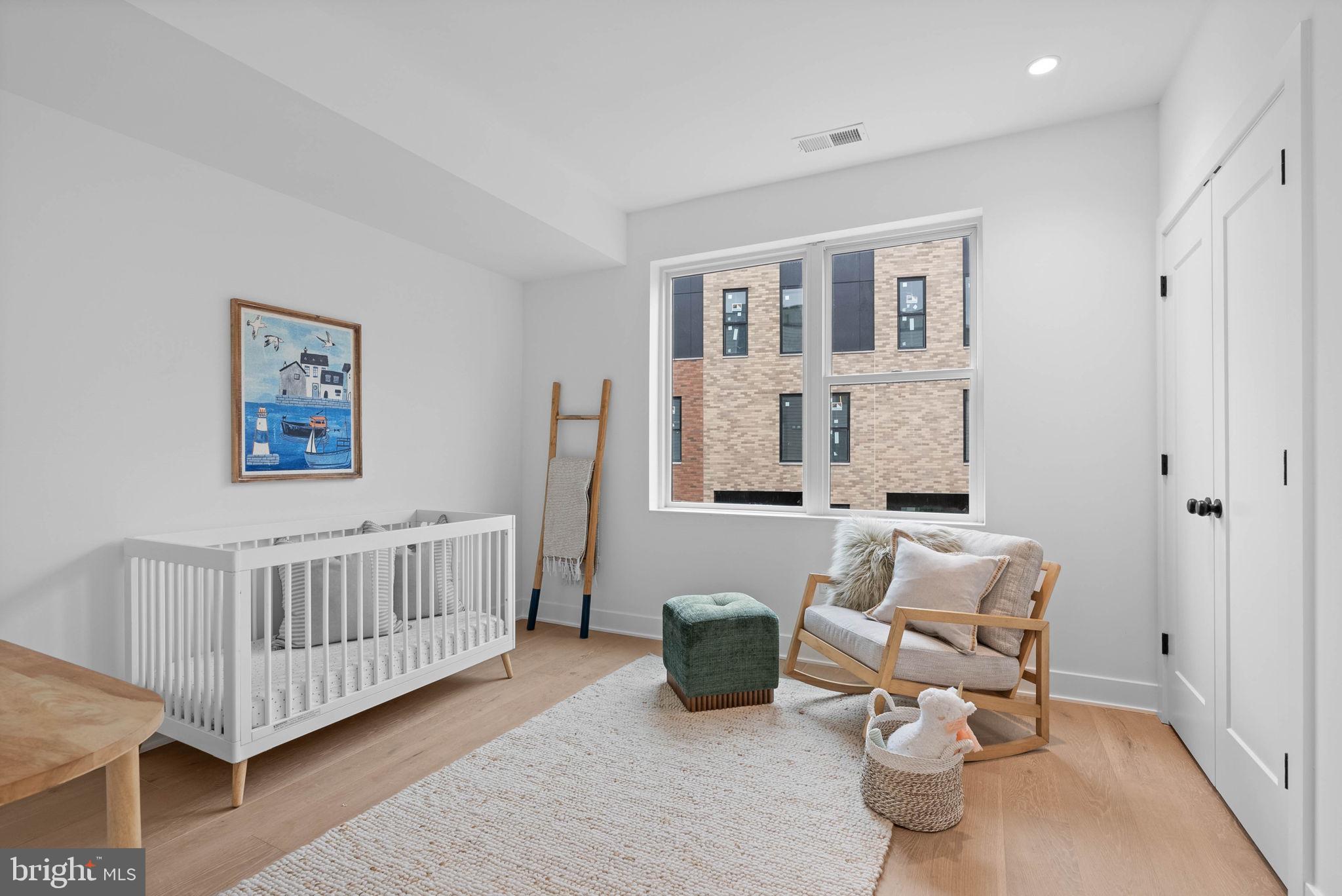 NORTHERN LIBERTIES - Residential