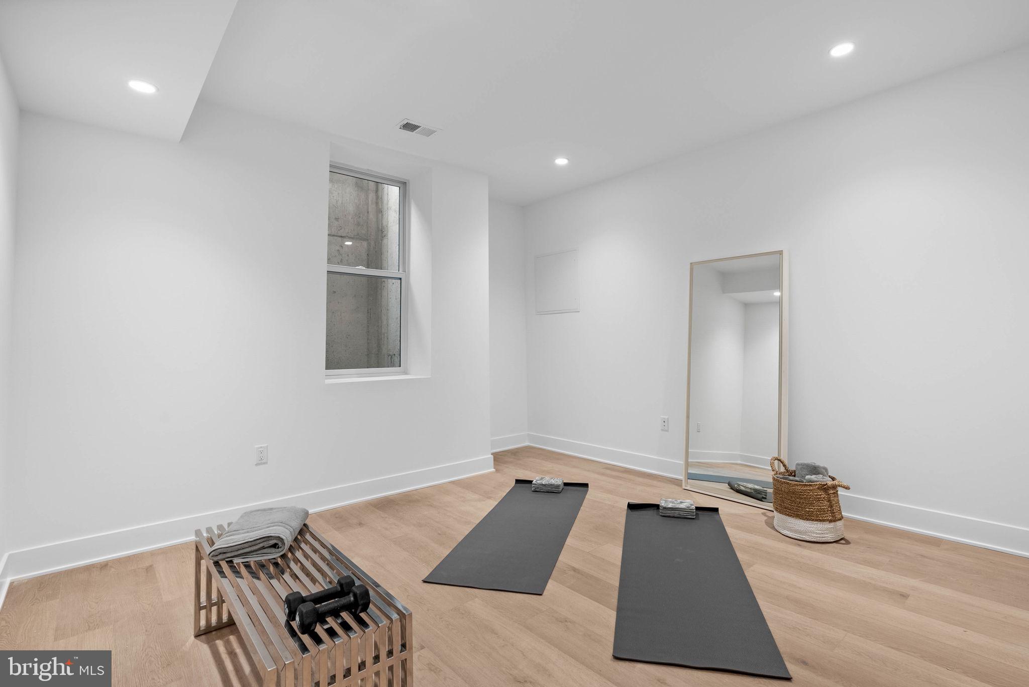 NORTHERN LIBERTIES - Residential