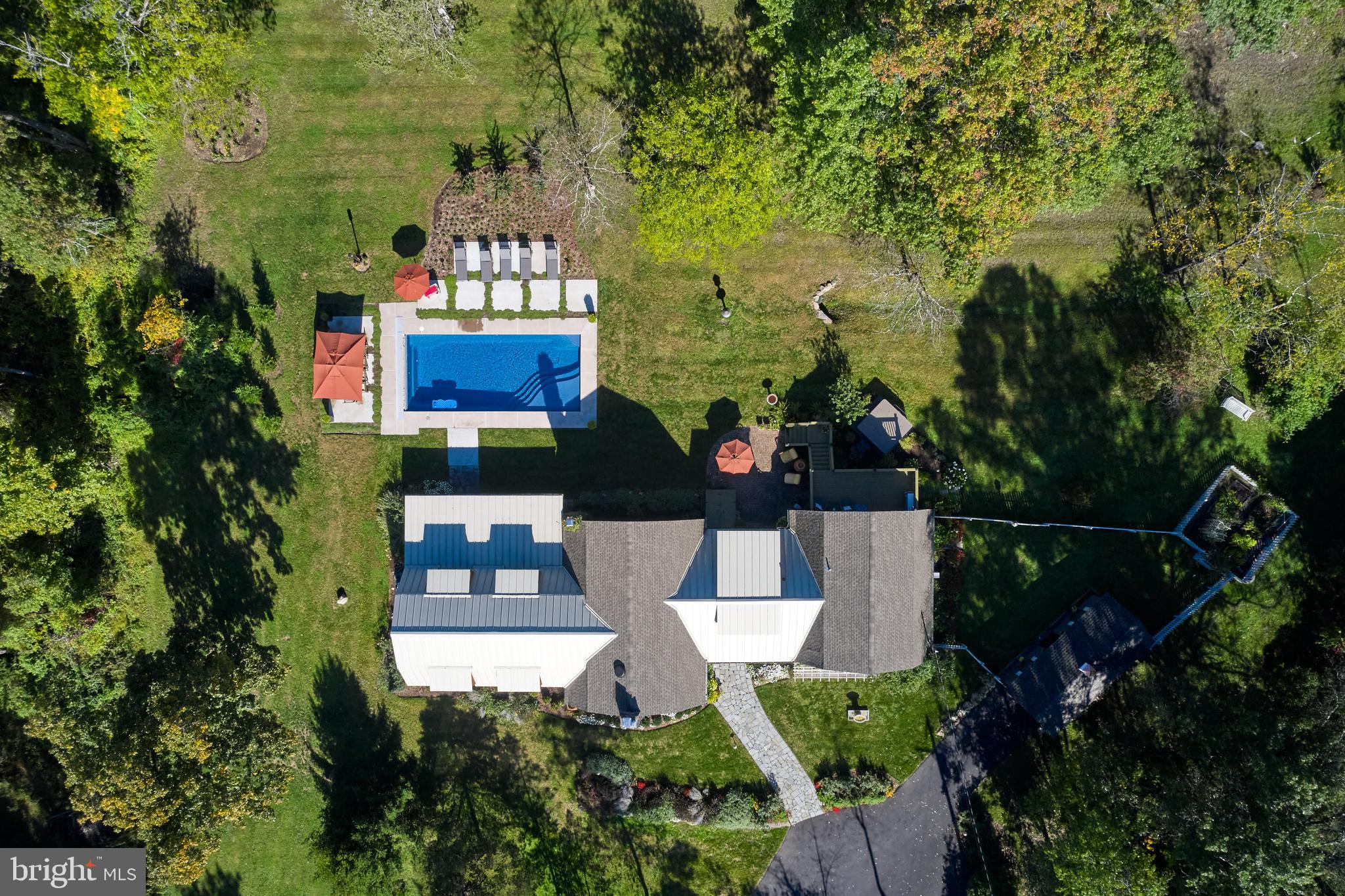 000 - Residential