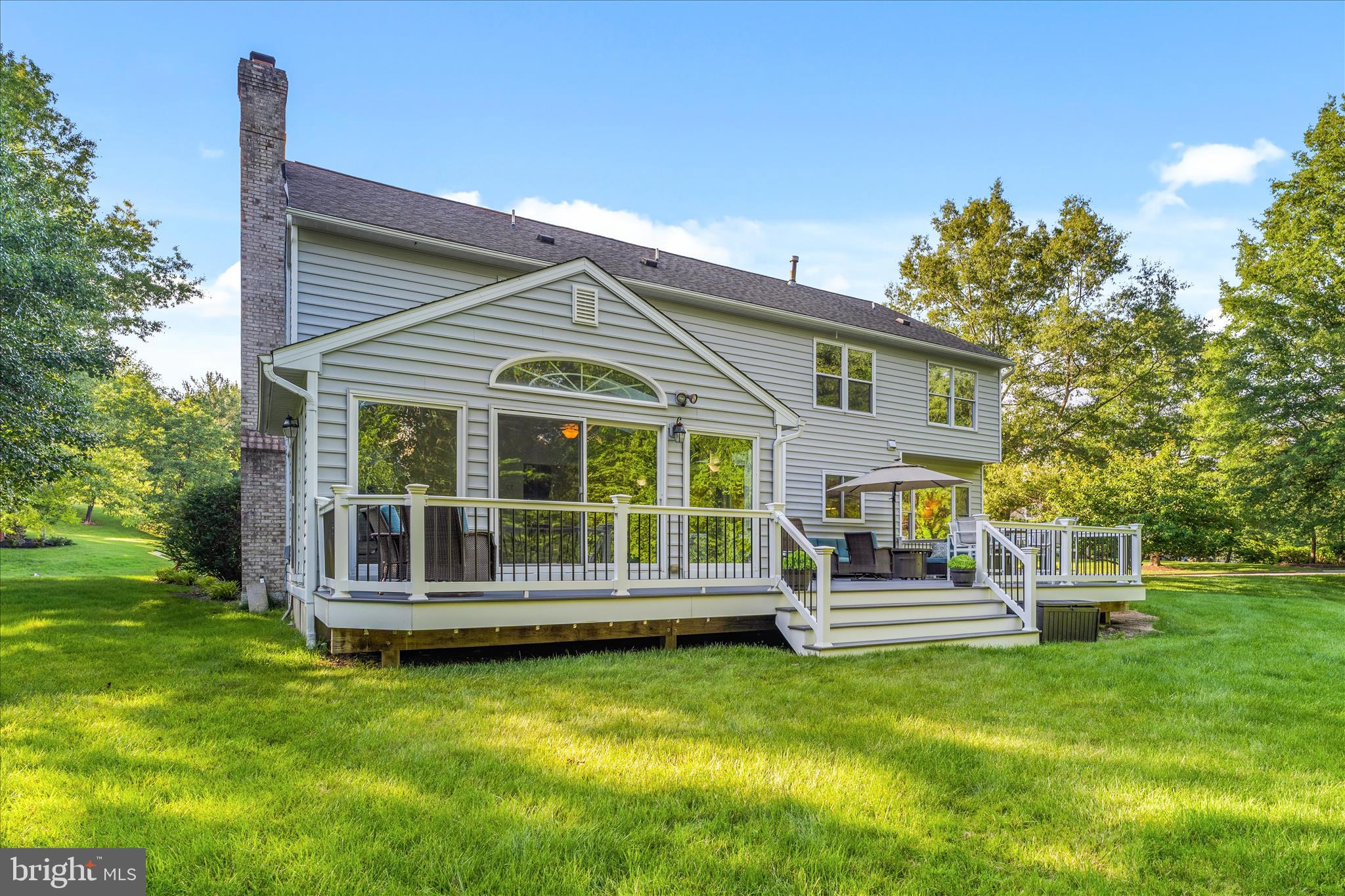 SPRING RIDGE - Residential