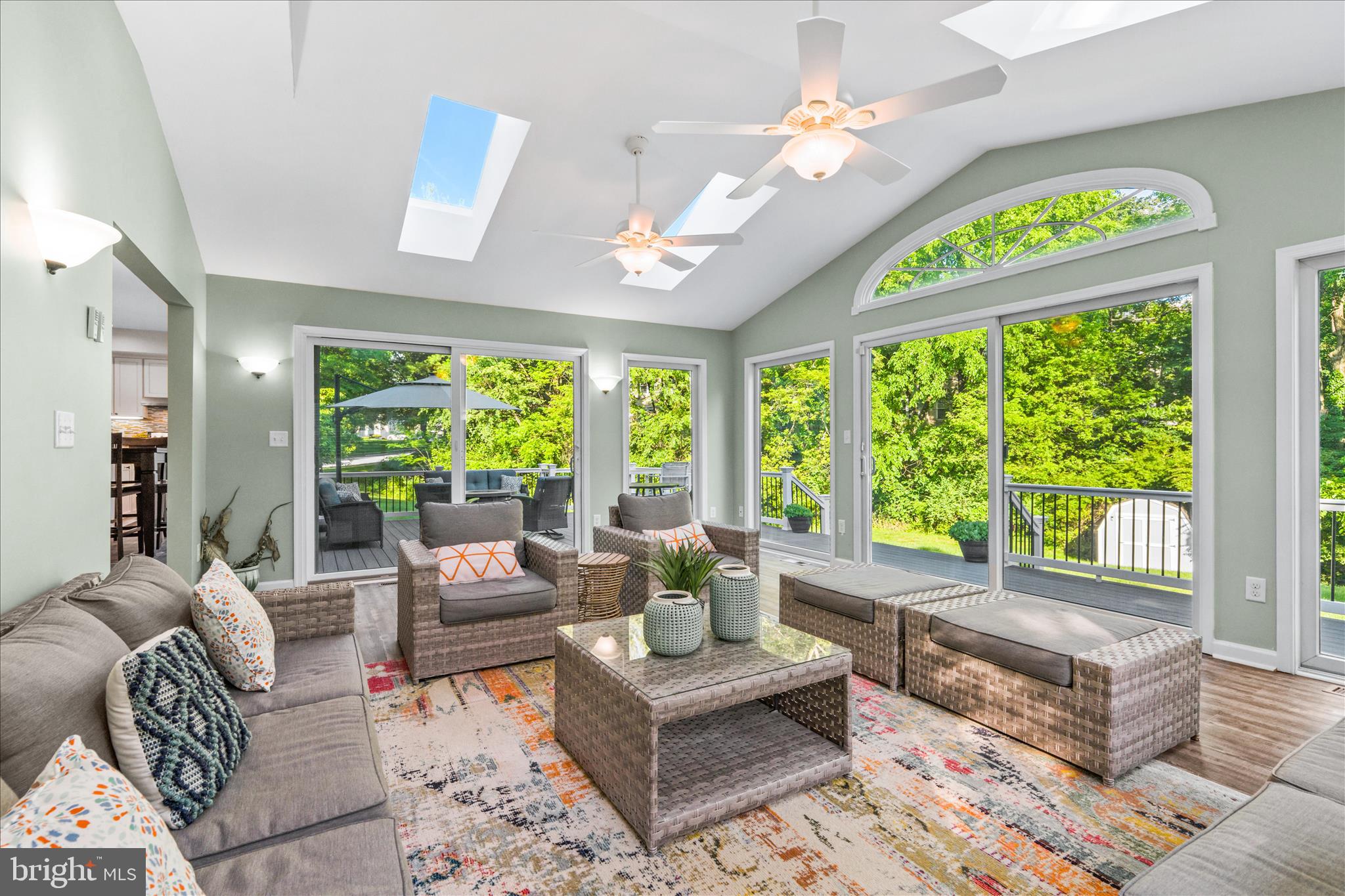 SPRING RIDGE - Residential
