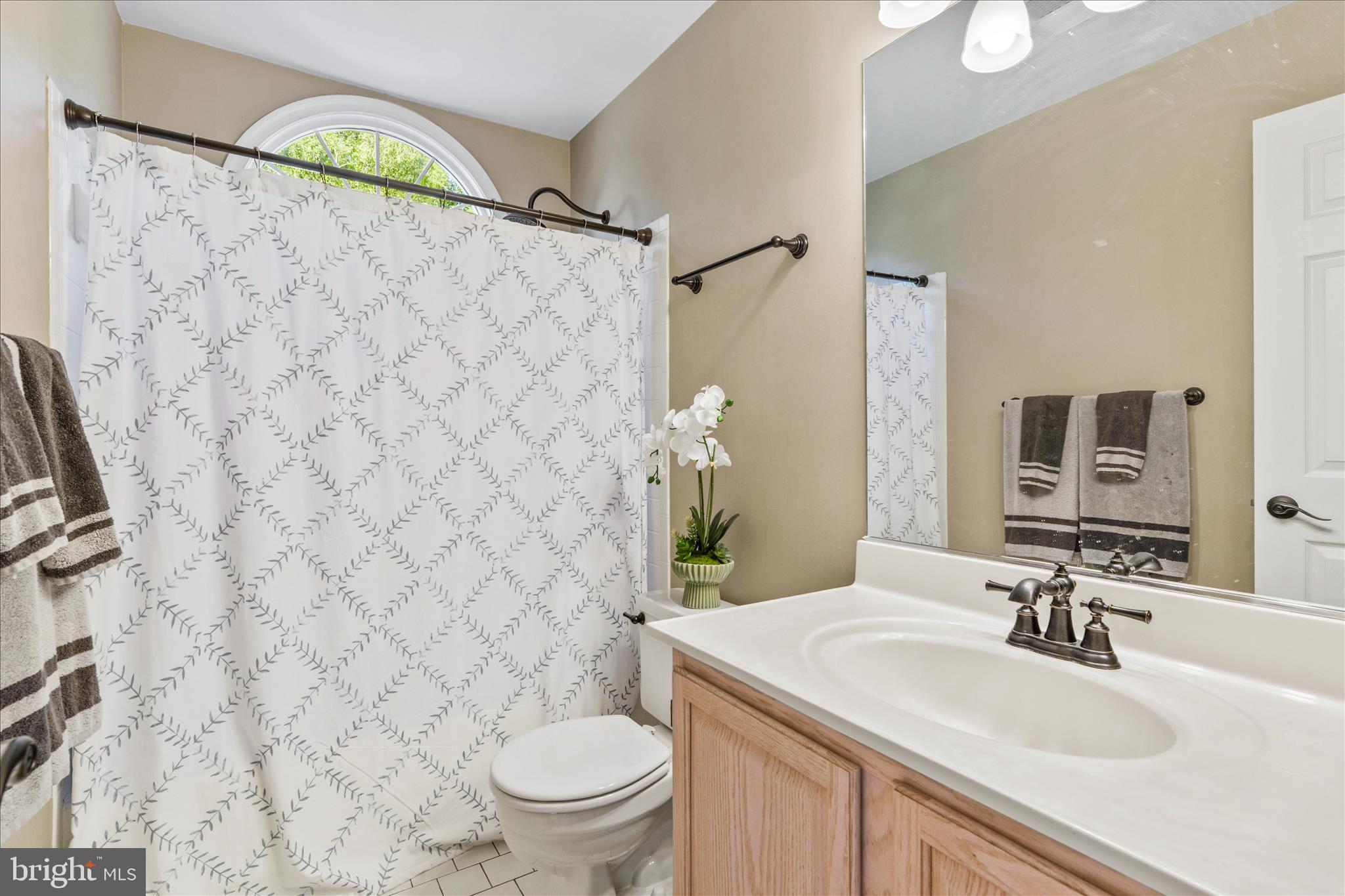 SPRING RIDGE - Residential