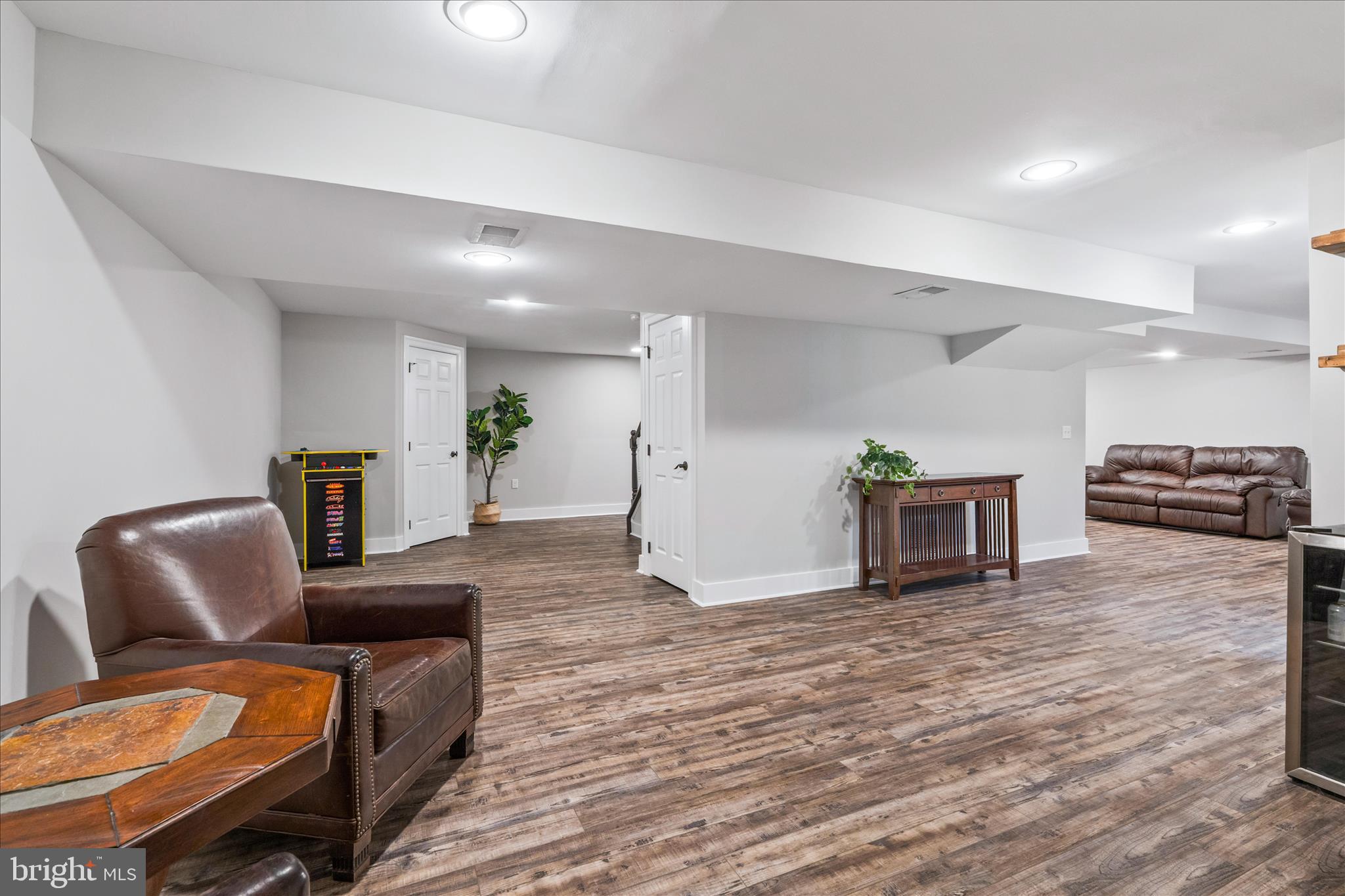 SPRING RIDGE - Residential