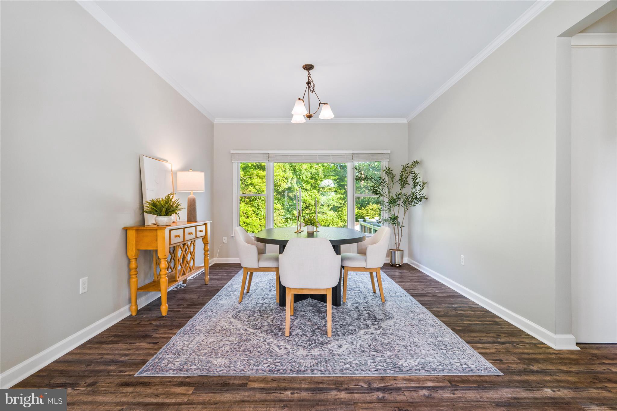SPRING RIDGE - Residential