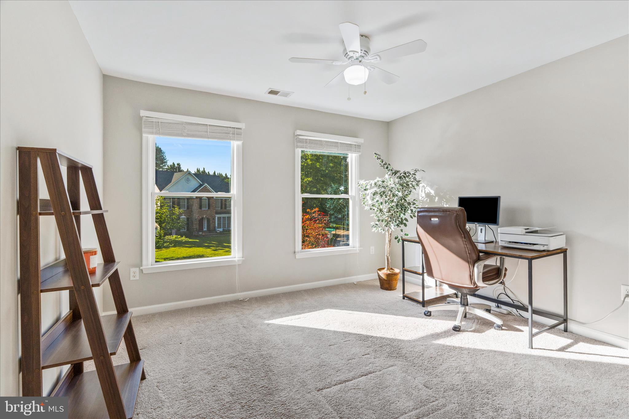 SPRING RIDGE - Residential