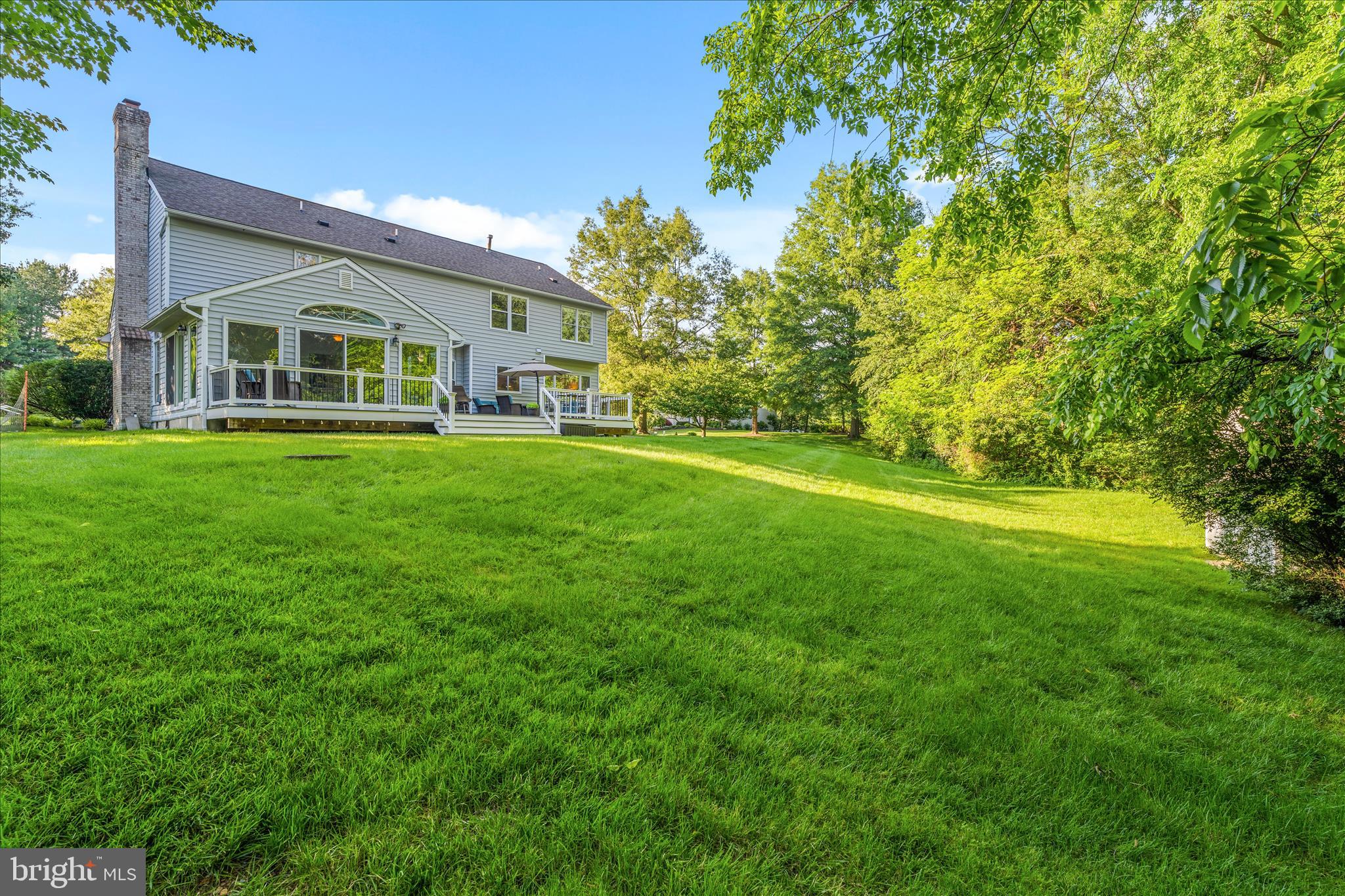 SPRING RIDGE - Residential