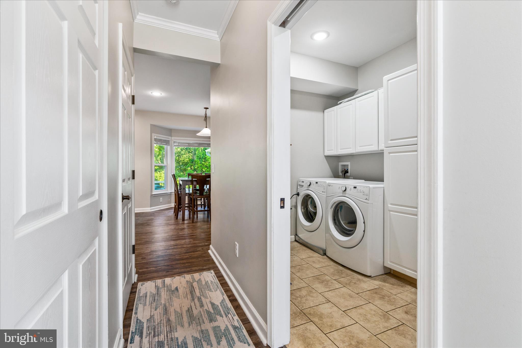 SPRING RIDGE - Residential