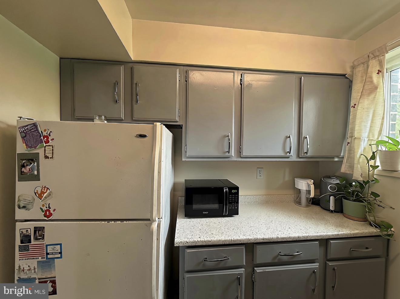 SIERRA LANDING CODM - Residential
