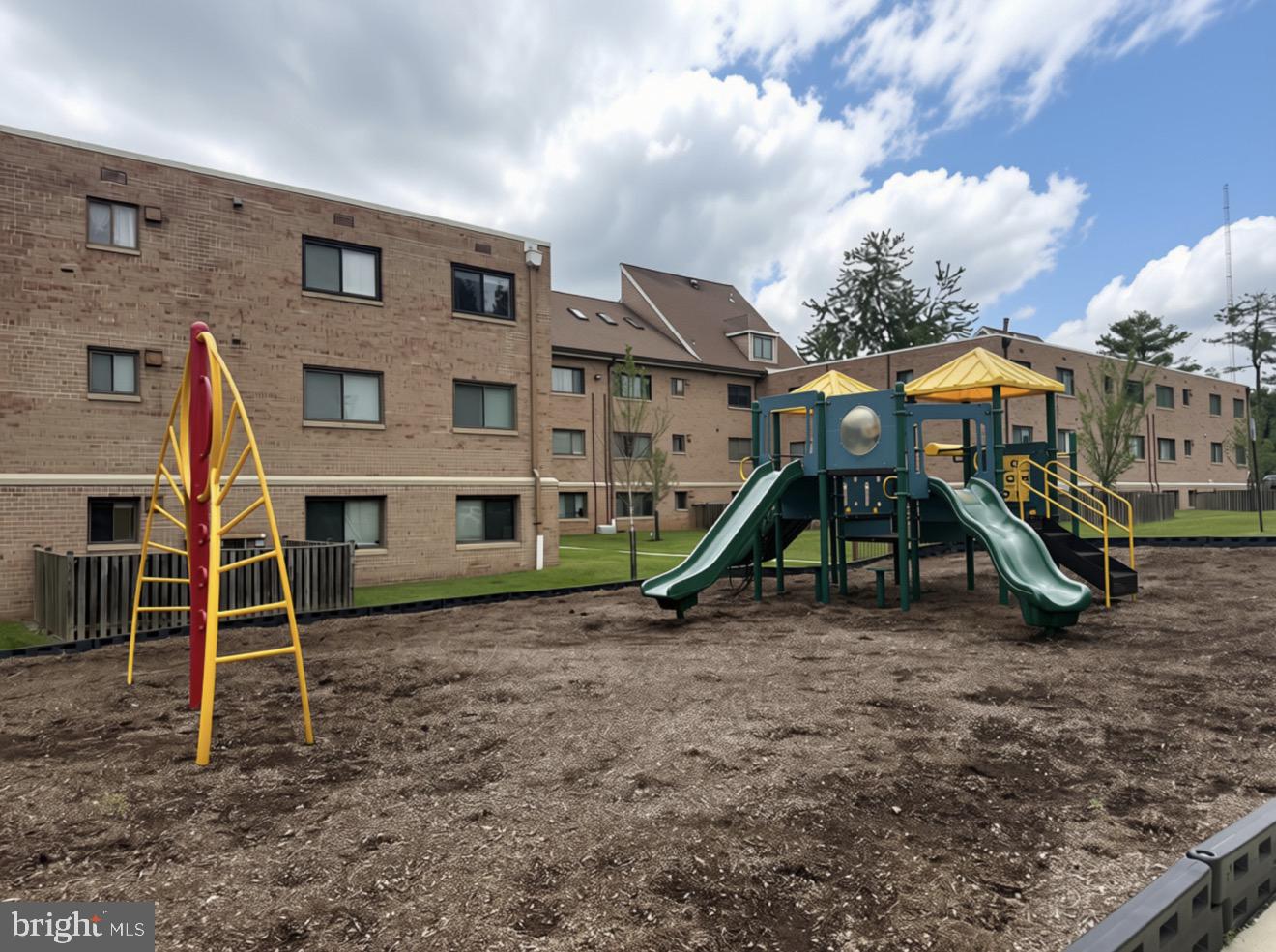 SIERRA LANDING CODM - Residential