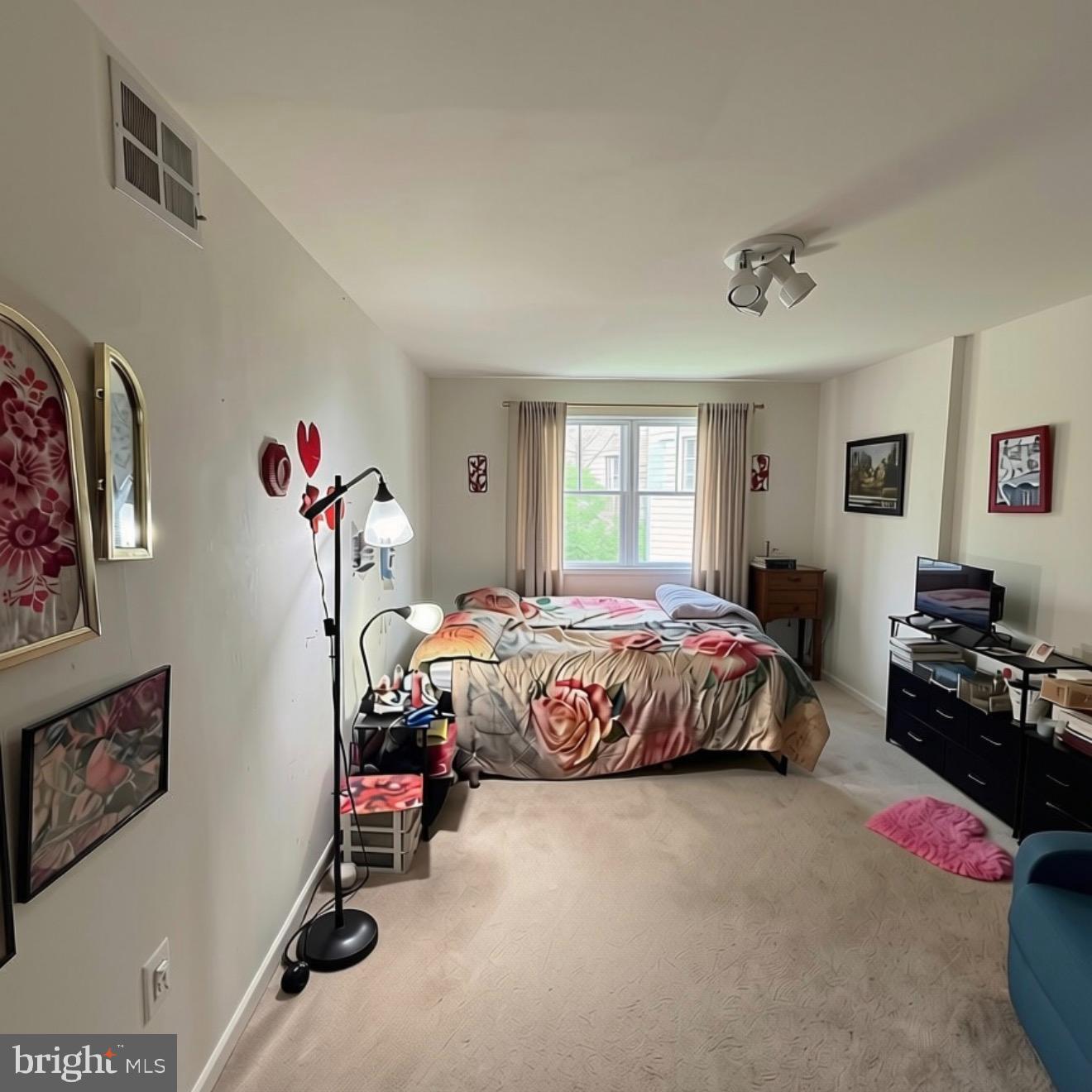 SIERRA LANDING CODM - Residential