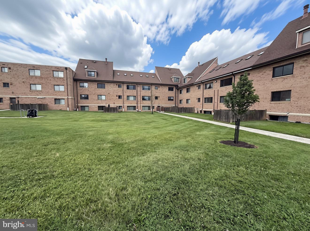 SIERRA LANDING CODM - Residential