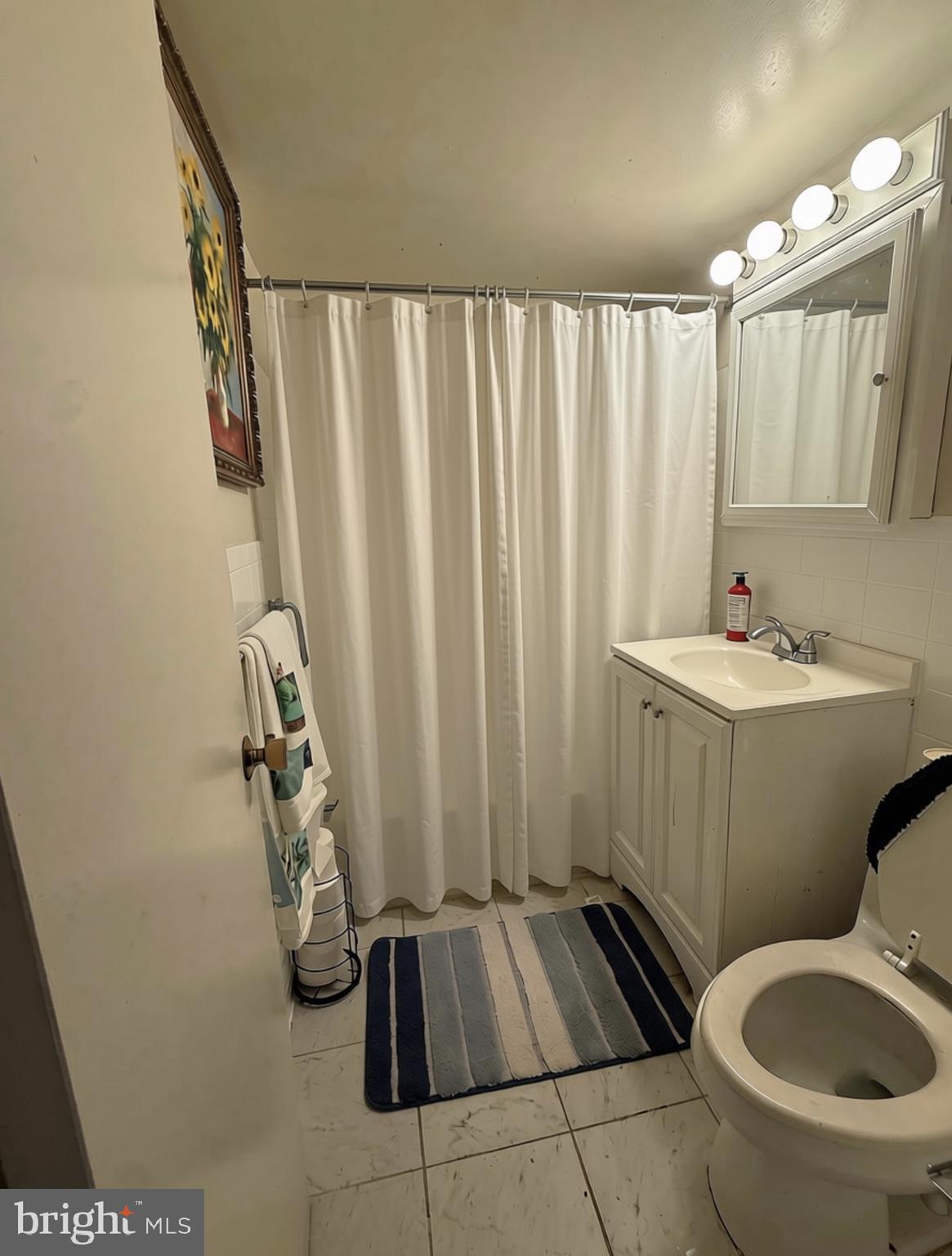 SIERRA LANDING CODM - Residential