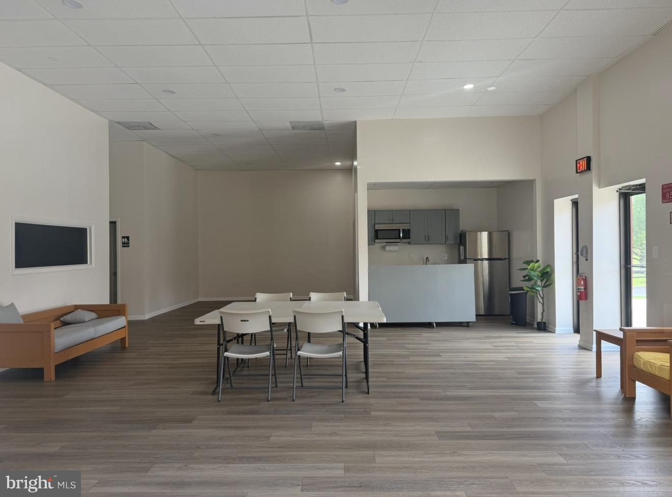 SIERRA LANDING CODM - Residential