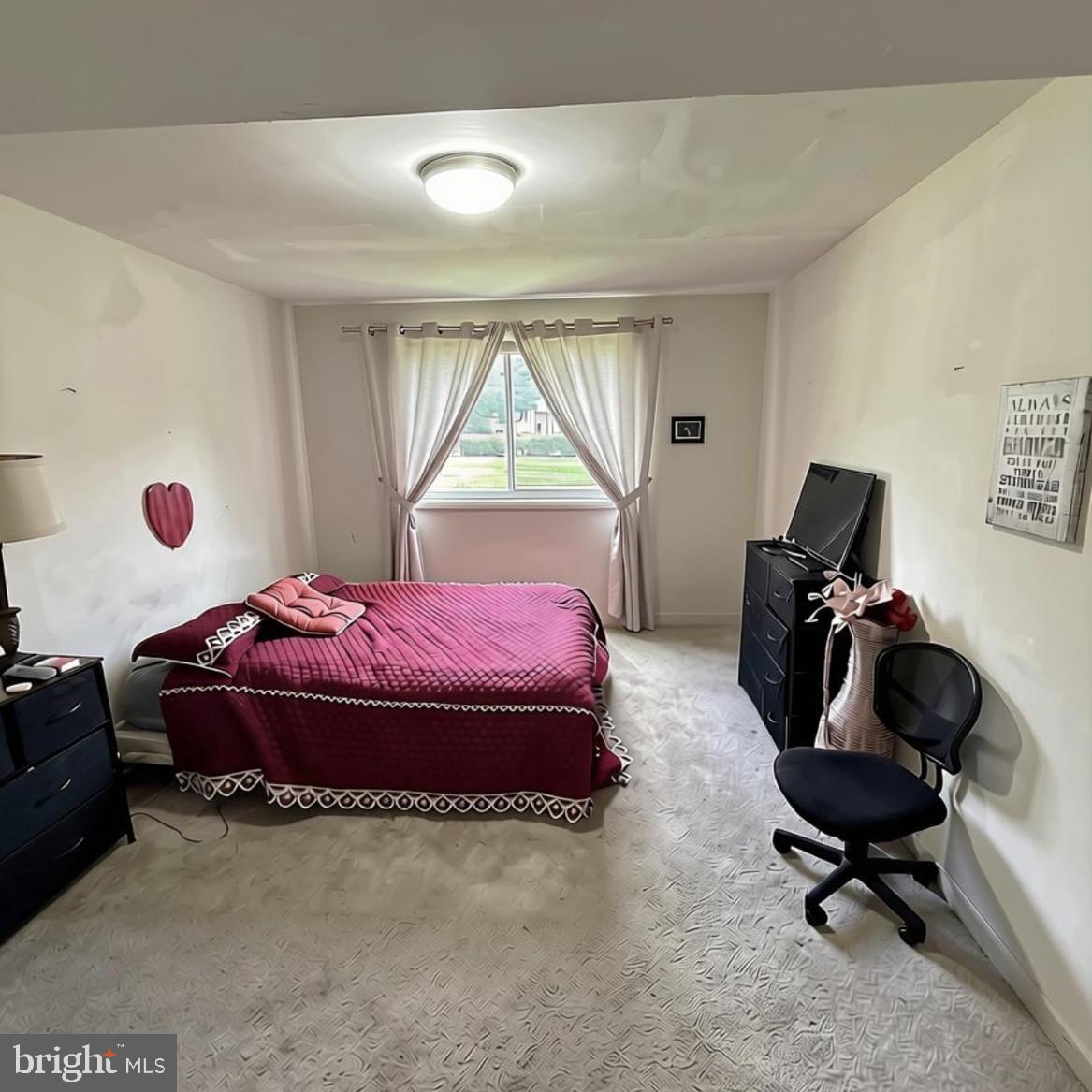 SIERRA LANDING CODM - Residential