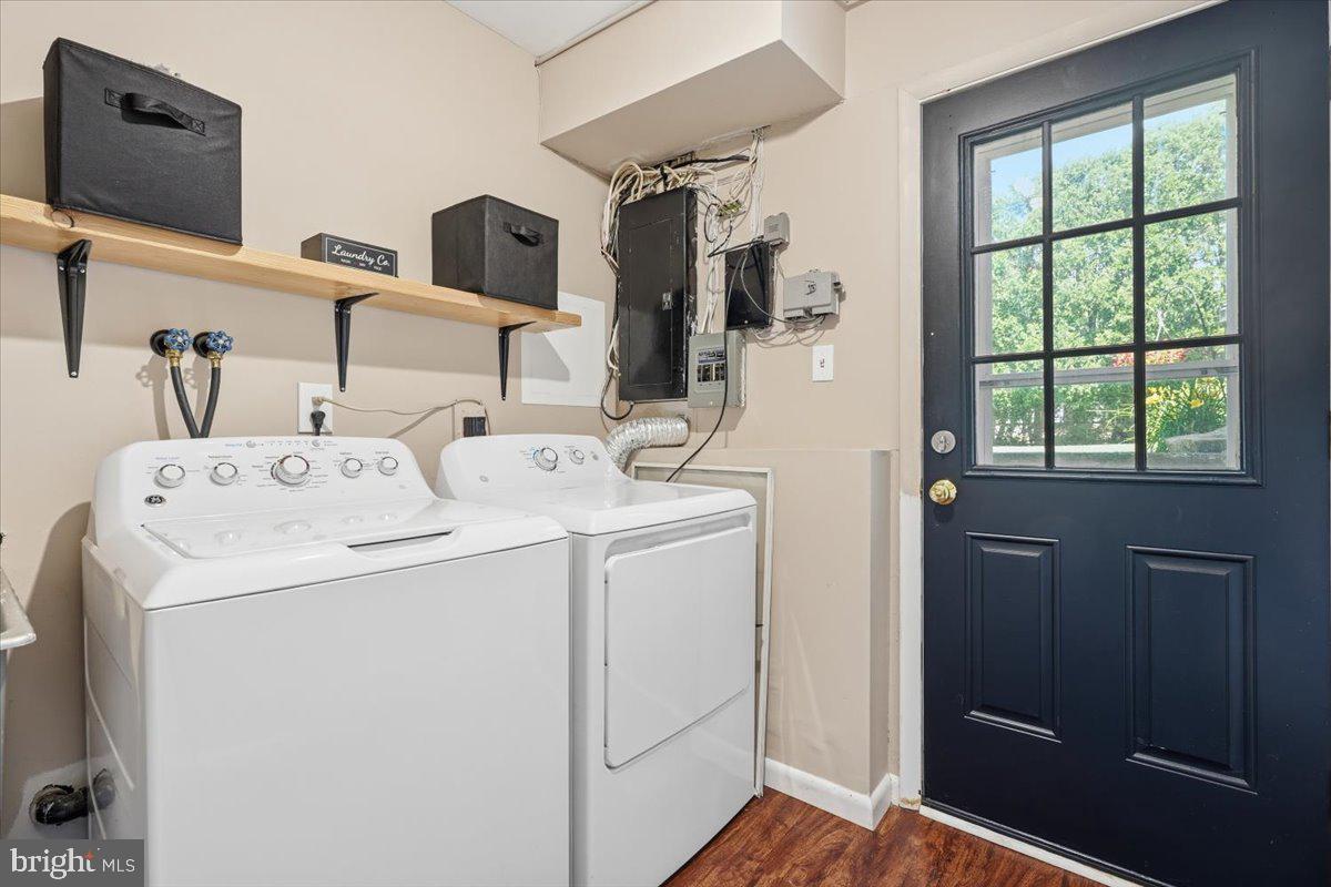SADDLEBROOK - Residential
