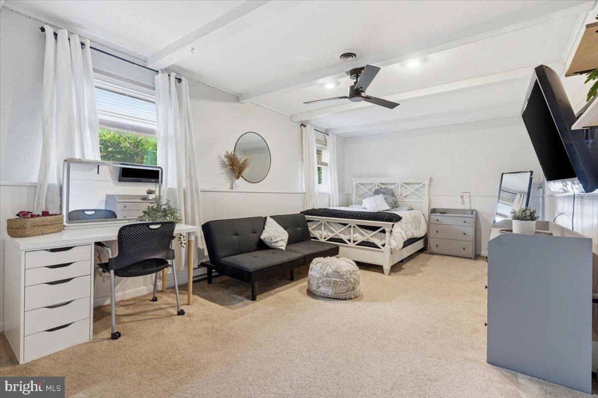 SADDLEBROOK - Residential