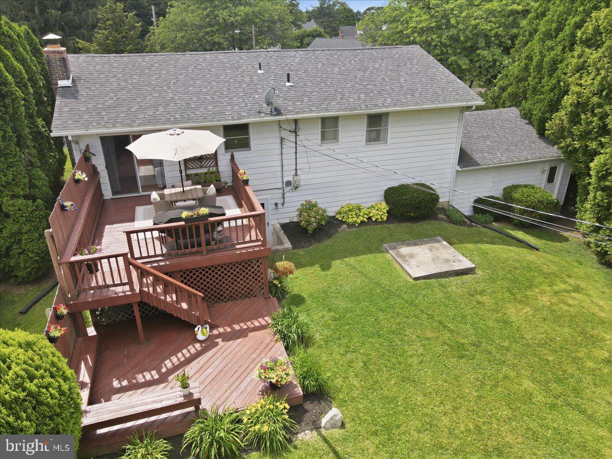 SADDLEBROOK - Residential