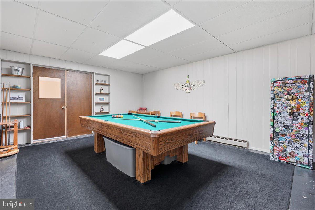 SADDLEBROOK - Residential