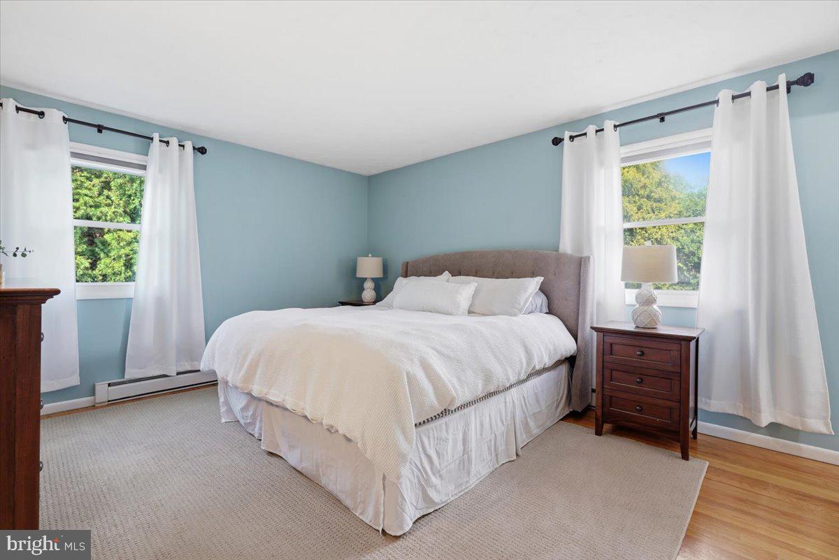 SADDLEBROOK - Residential
