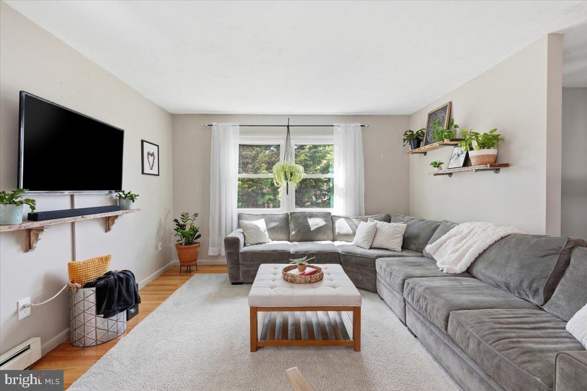 SADDLEBROOK - Residential