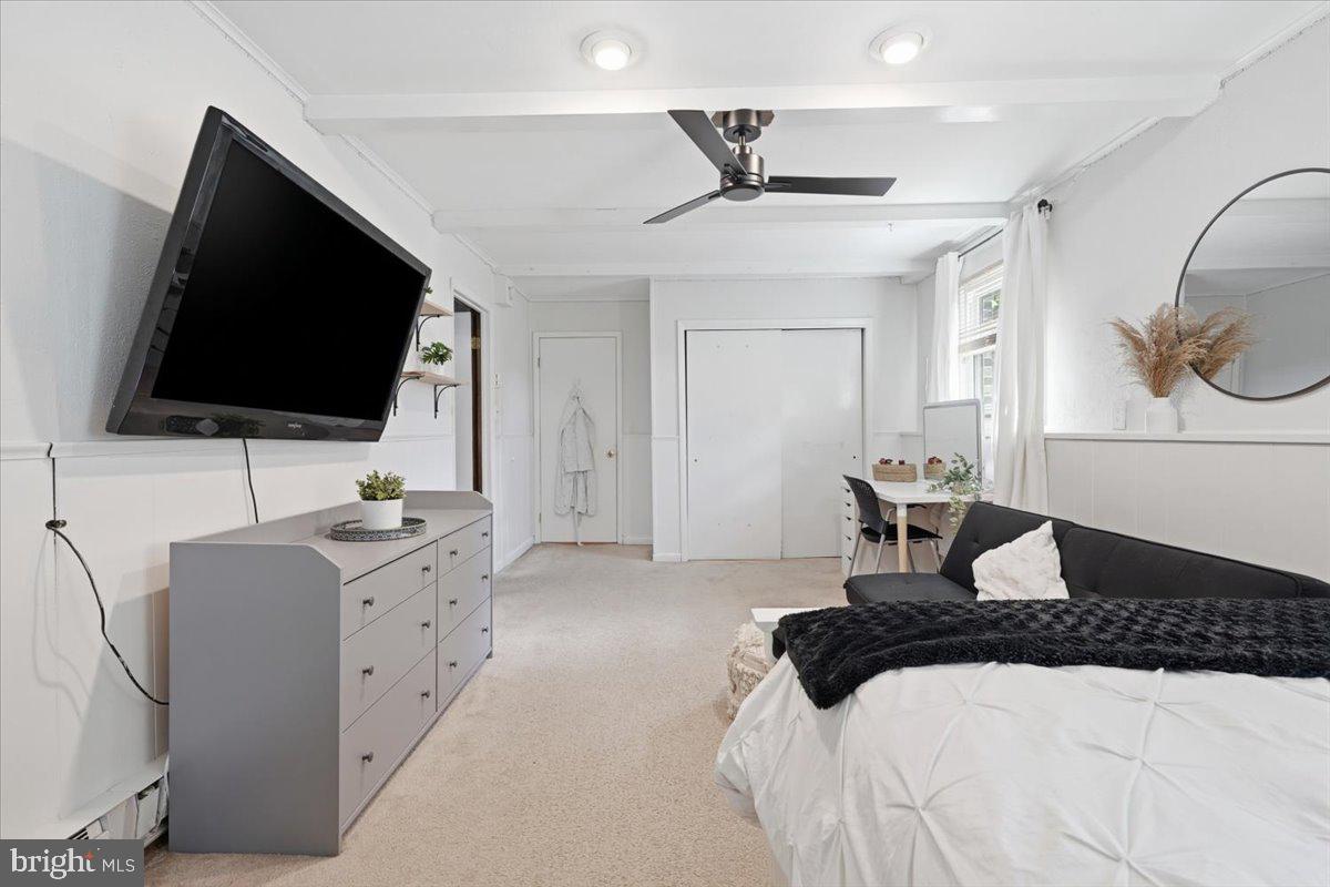 SADDLEBROOK - Residential
