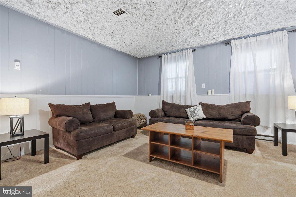 SADDLEBROOK - Residential