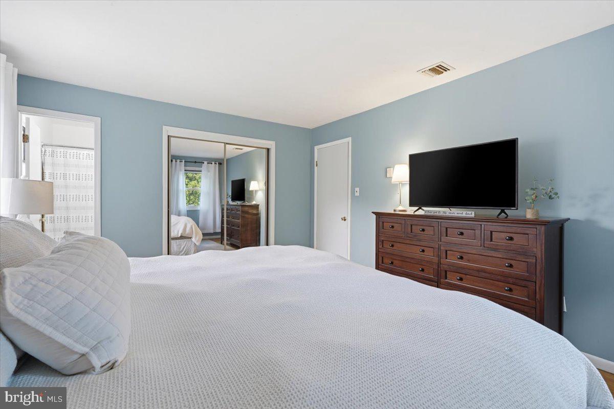SADDLEBROOK - Residential
