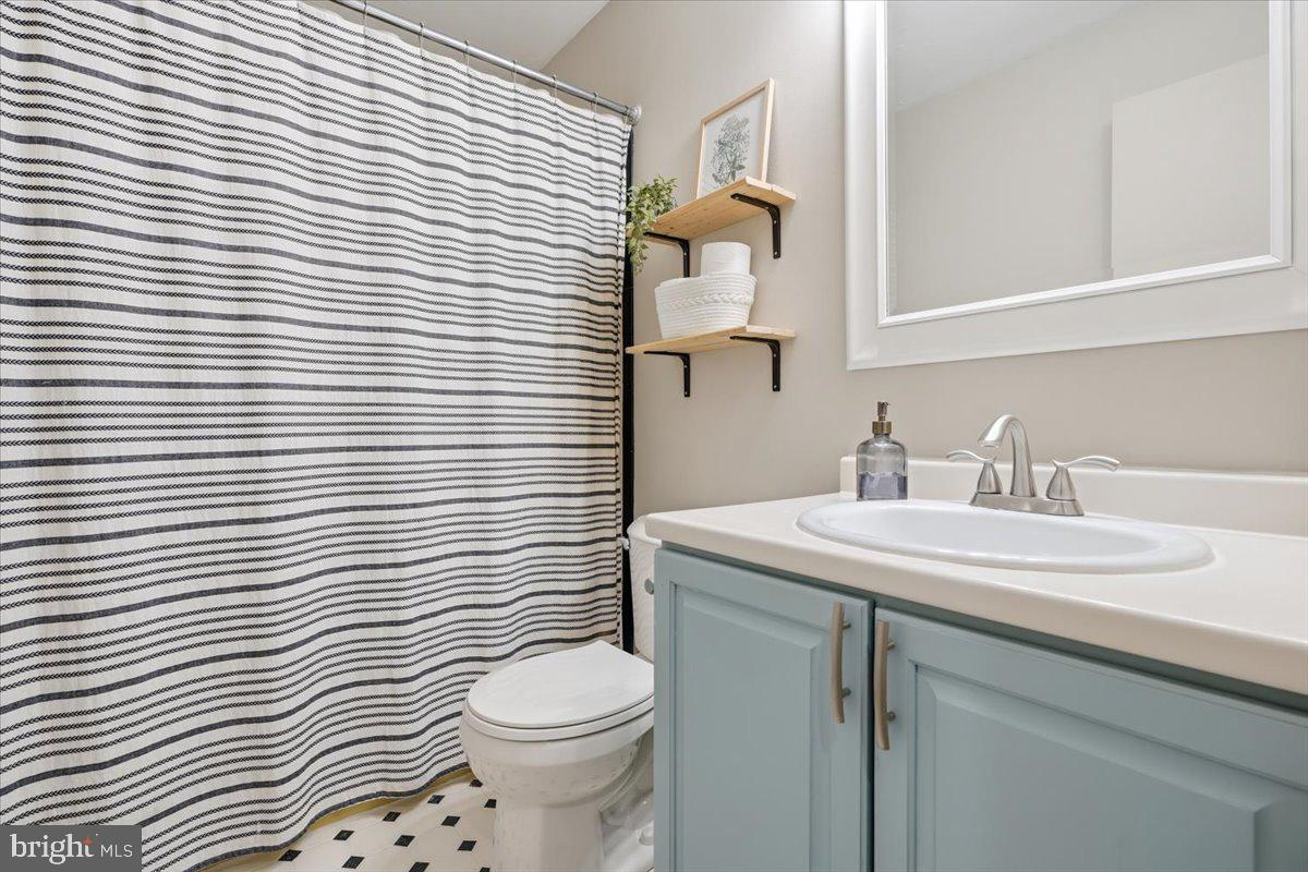 SADDLEBROOK - Residential
