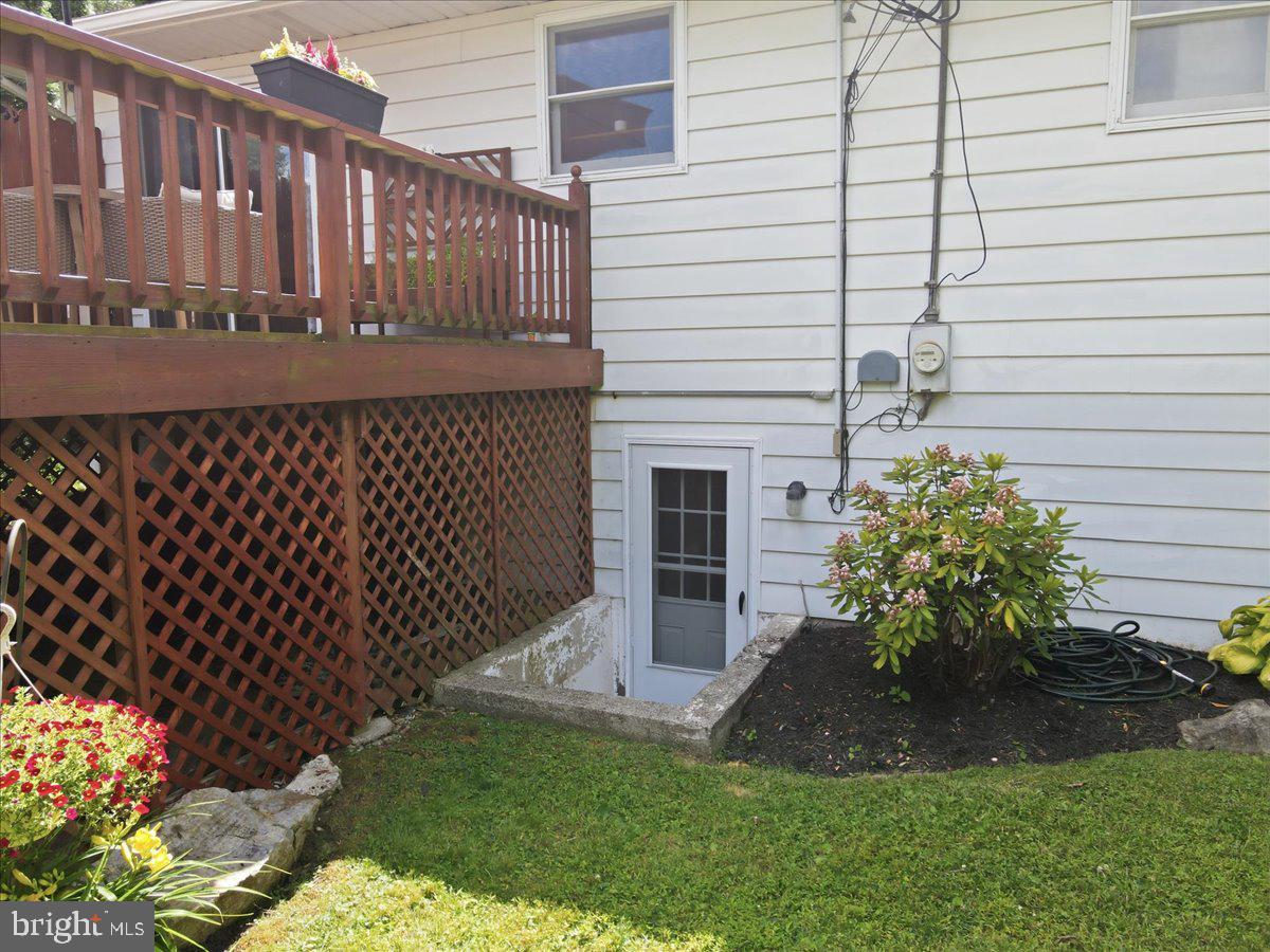 SADDLEBROOK - Residential