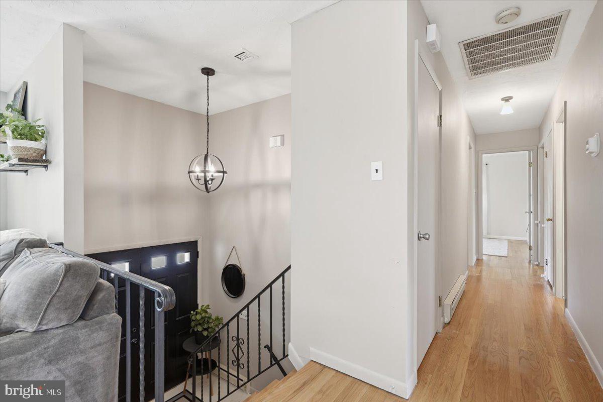 SADDLEBROOK - Residential