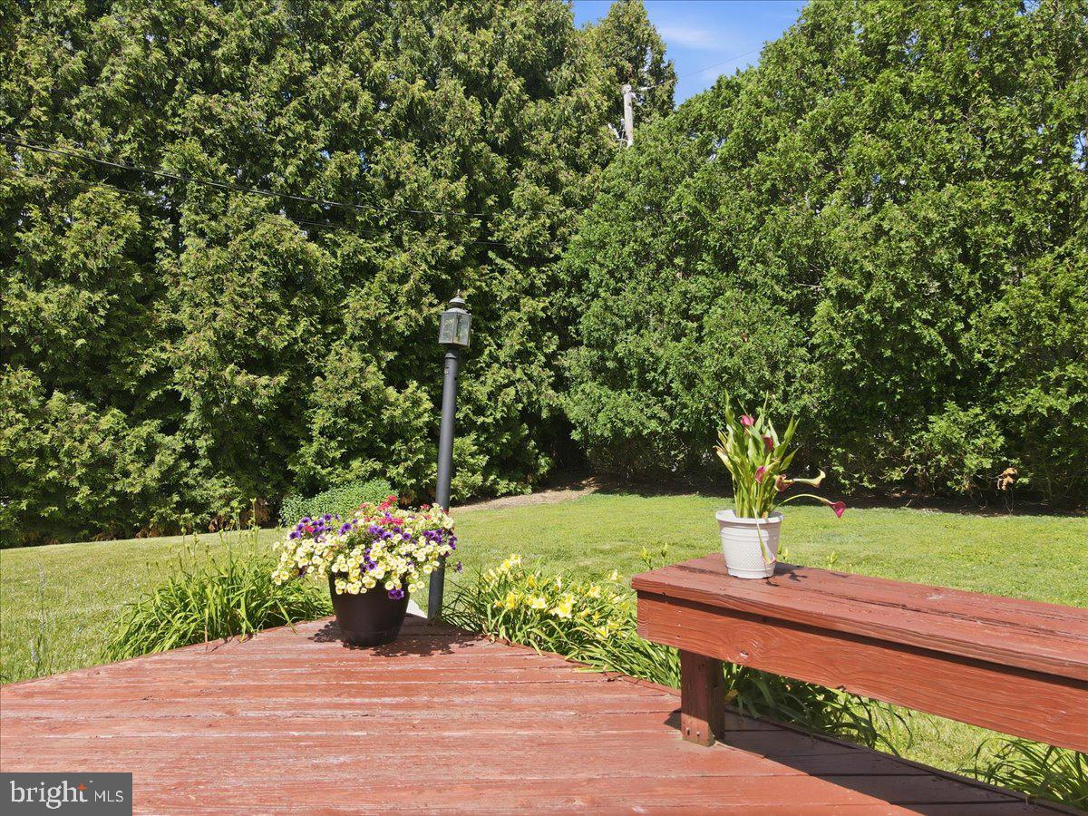 SADDLEBROOK - Residential