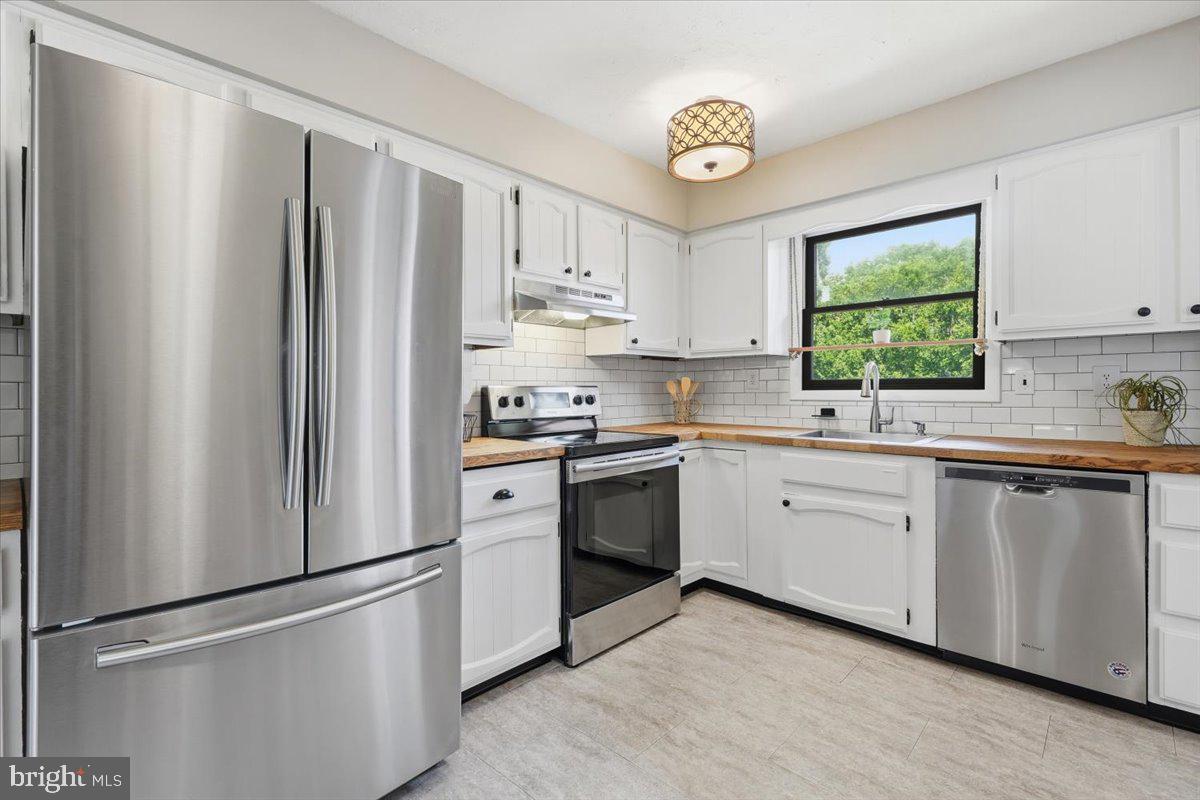 SADDLEBROOK - Residential