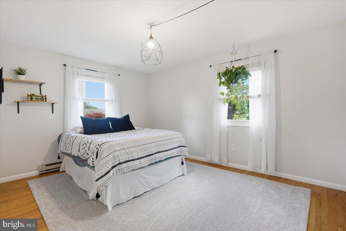 SADDLEBROOK - Residential