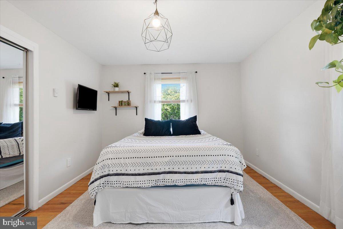 SADDLEBROOK - Residential