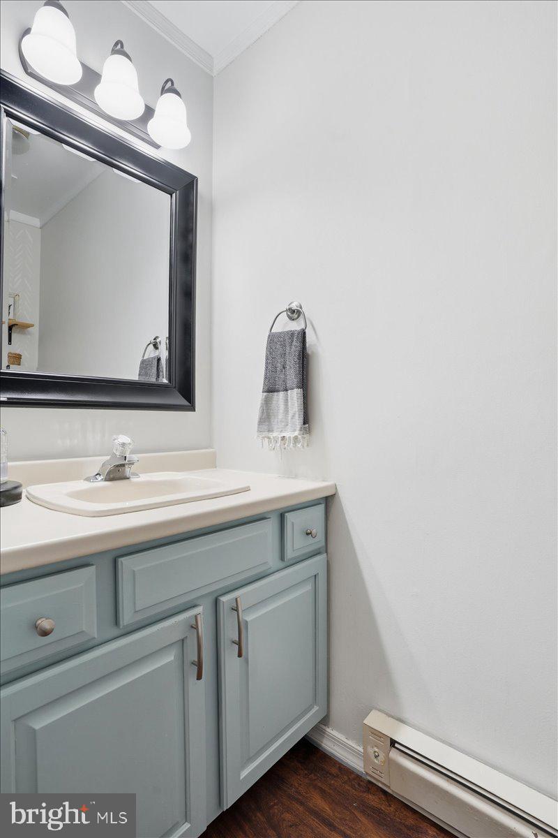 SADDLEBROOK - Residential