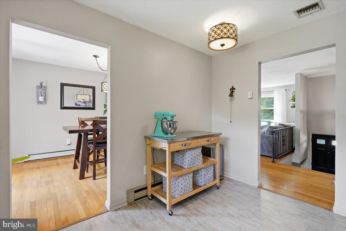 SADDLEBROOK - Residential