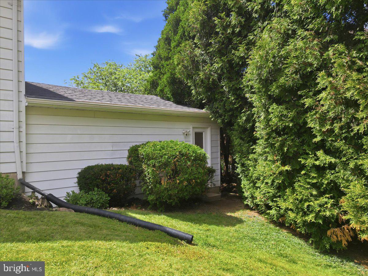 SADDLEBROOK - Residential