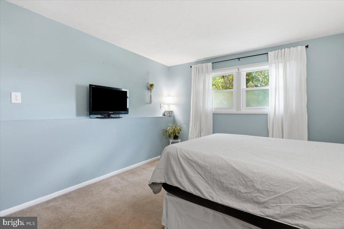 SADDLEBROOK - Residential
