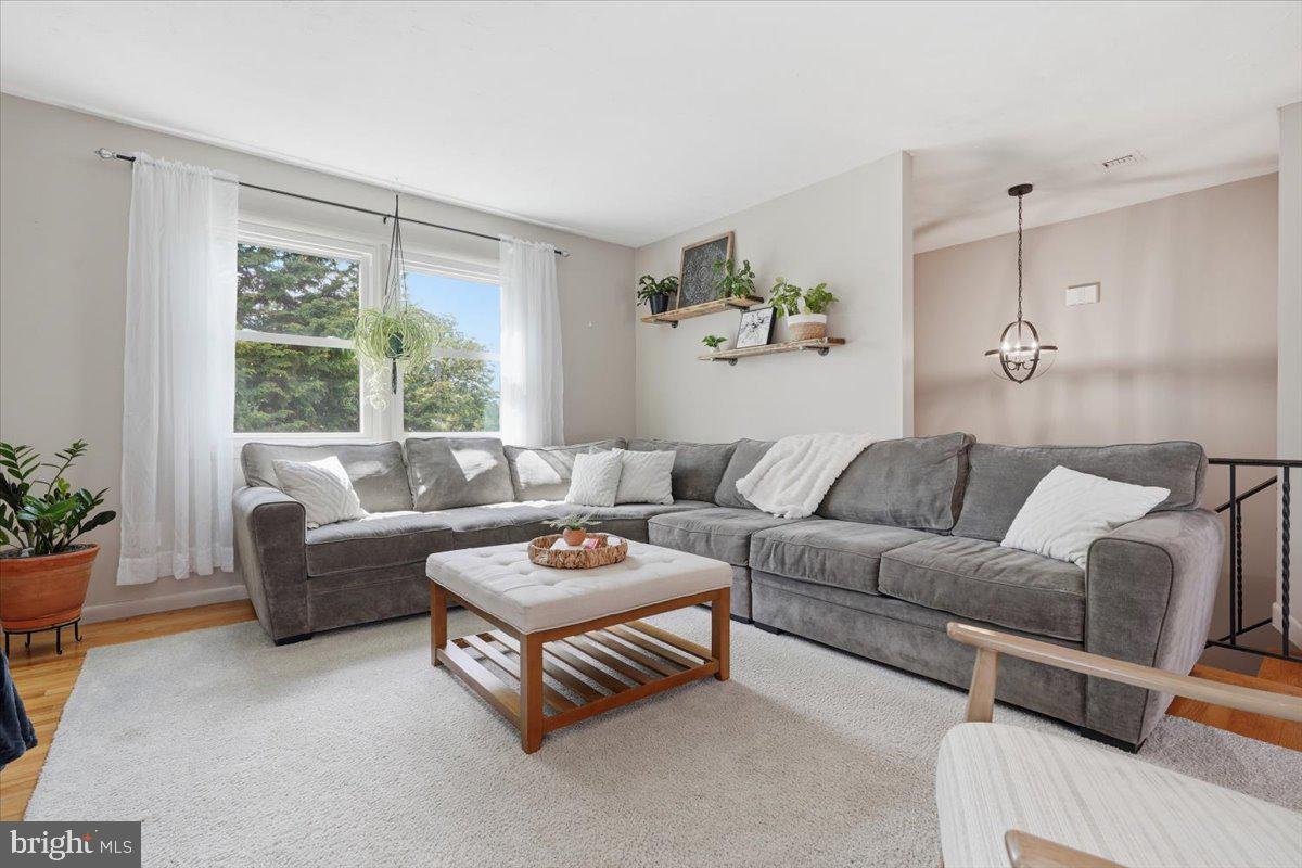 SADDLEBROOK - Residential