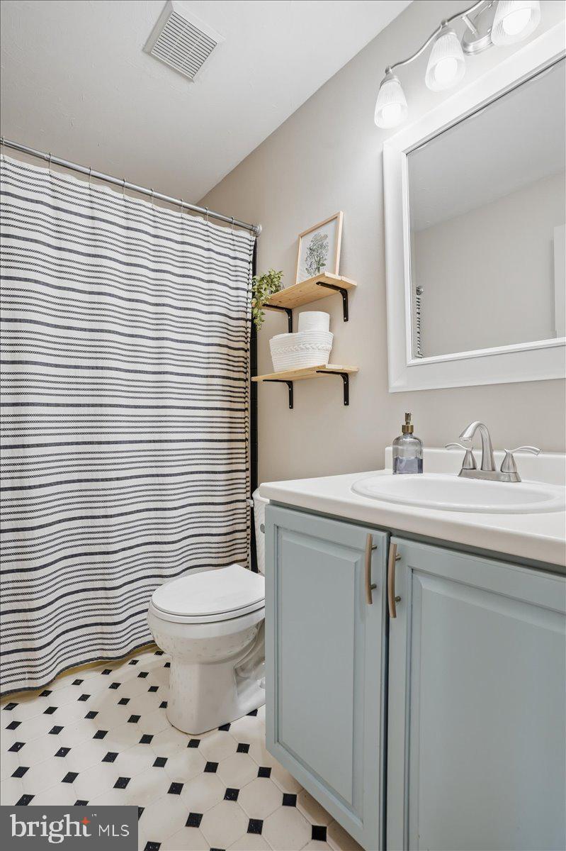 SADDLEBROOK - Residential