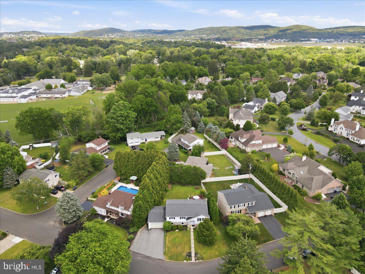 SADDLEBROOK - Residential