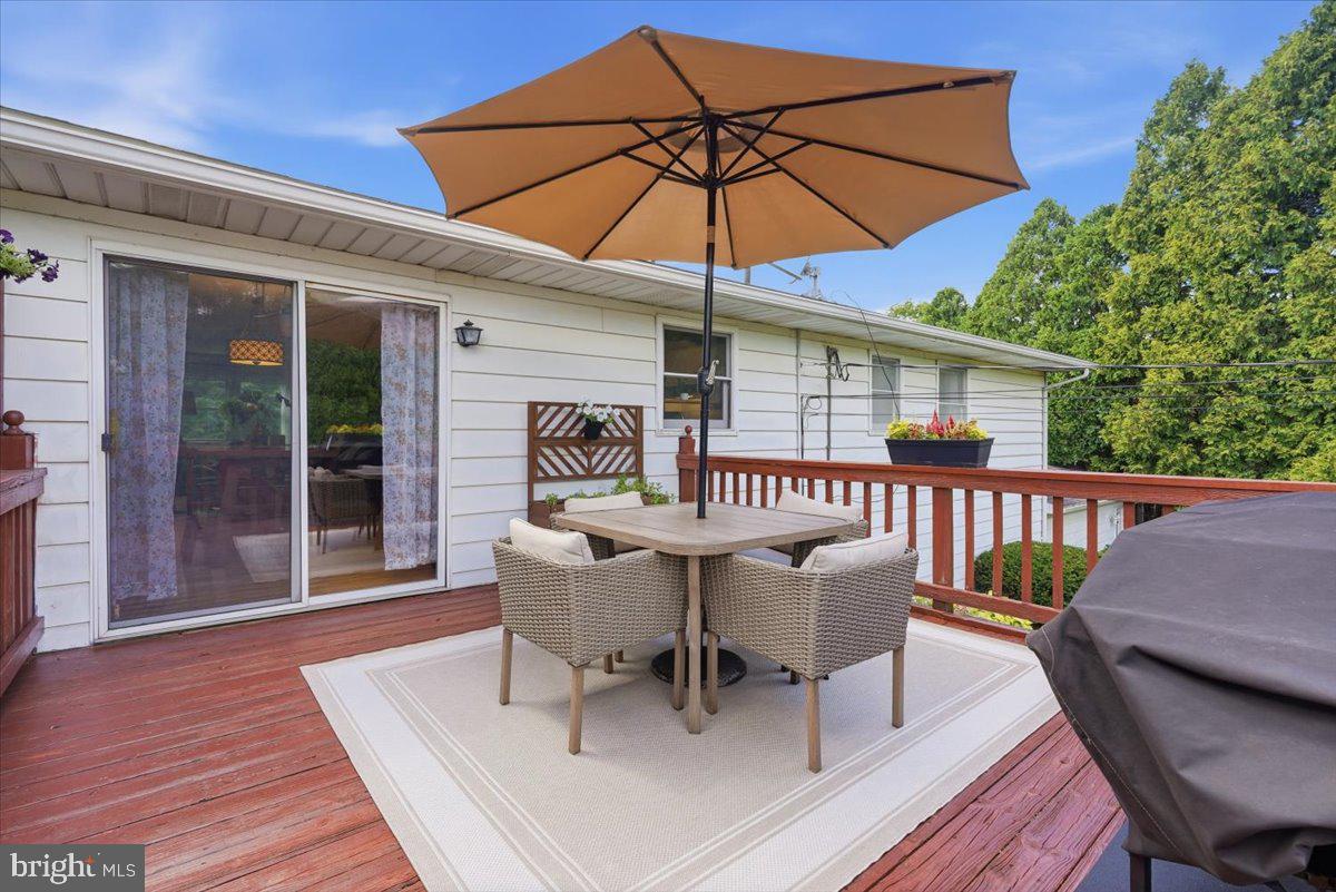 SADDLEBROOK - Residential