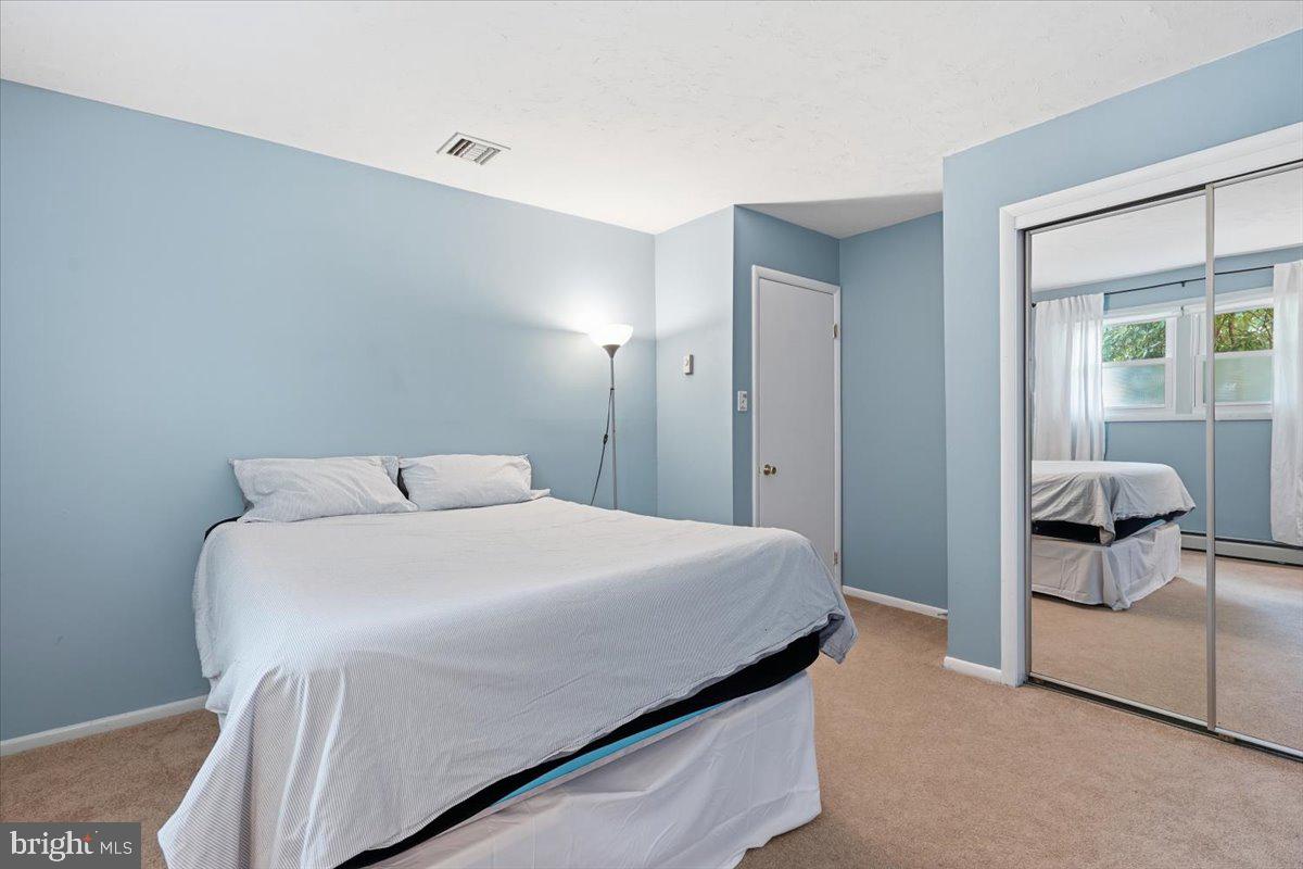 SADDLEBROOK - Residential