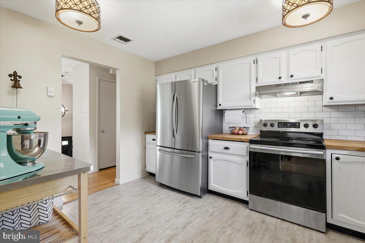 SADDLEBROOK - Residential