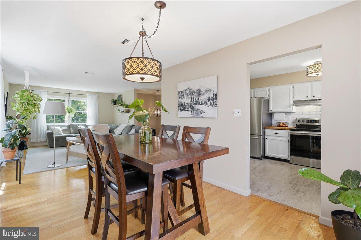 SADDLEBROOK - Residential